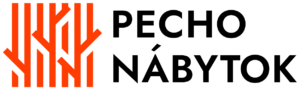Pecho nabytok stolarstvo puchov nimnica logo 17