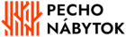 Pecho nabytok stolarstvo puchov nimnica logo 17